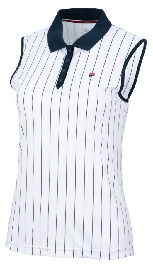 Fila γυναικεία κληρονομιά Pia American Polo