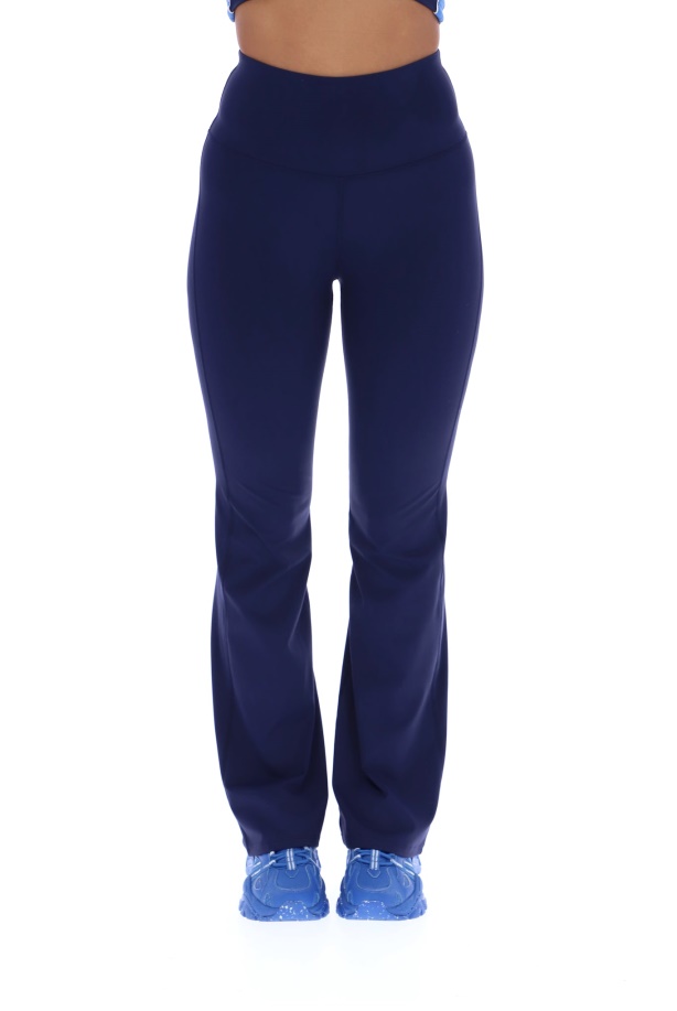 Fila X Tala Skinluxe Flared παντελόνι γιόγκα Fila