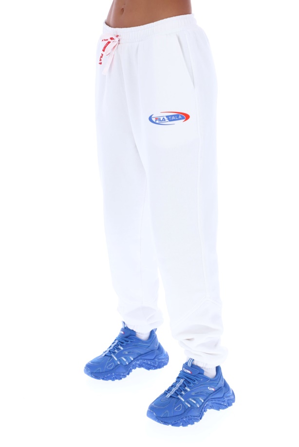 ουρά X νάρθηκας Jogger