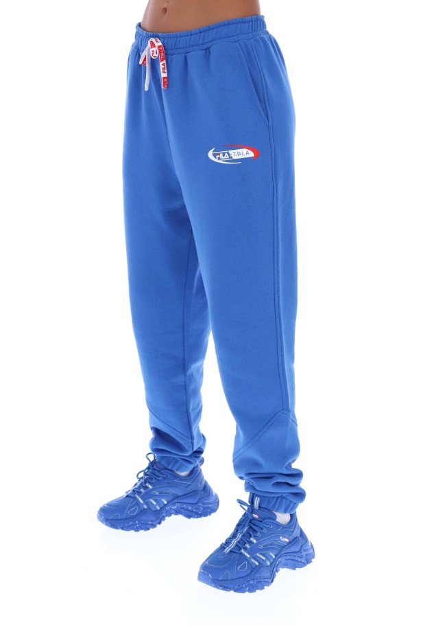 ουρά X νάρθηκας Jogger ουρά
