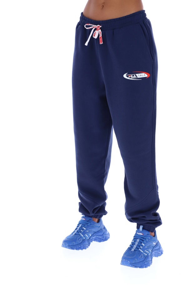 ουρά X νάρθηκας μόδας Jogger