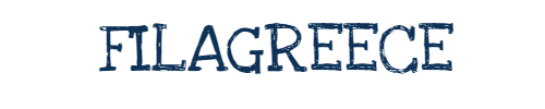 filagreece.net